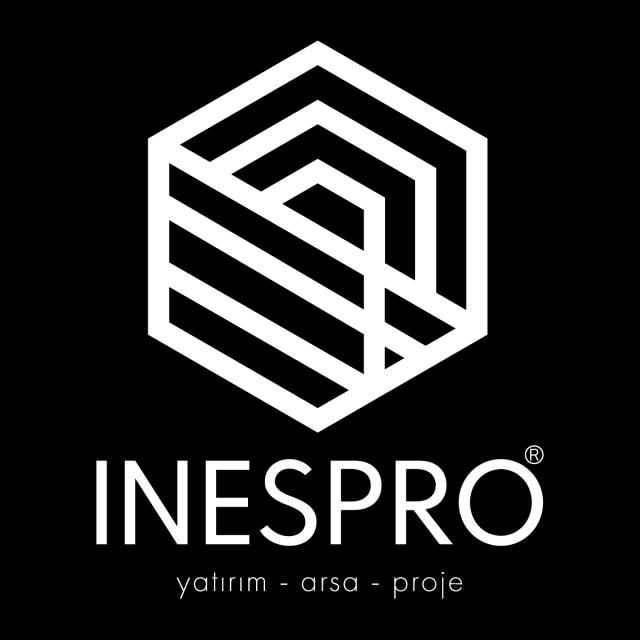INESPRO Logo