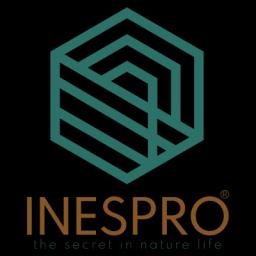 INESPRO